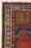 item-130277358=2