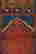 item-130277358=3