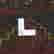 item-130277358=4