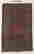 item-130277358=5