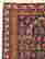 item-130663546=2