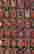 item-130663546=3