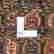item-130663546=4