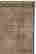 item-131319372=2
