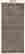 item-131319372=4