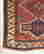 item-134155167=2