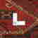 item-134155167=4