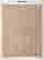 item-134155287=3