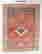 item-136876236=5
