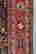 item-136876245=4