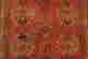 item-136876312=3