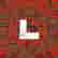 item-136876312=4