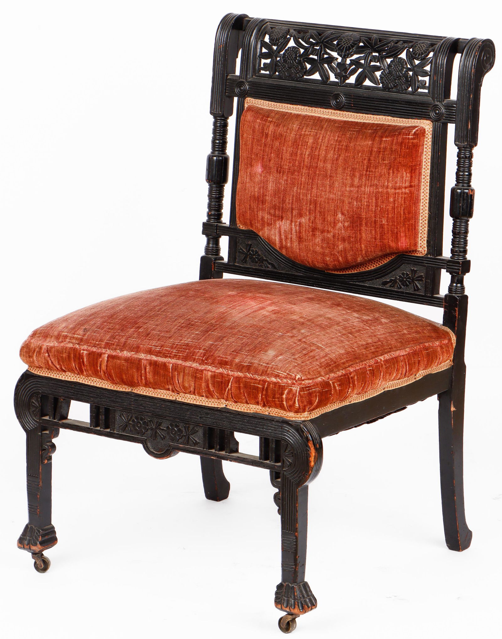 Antique & Vintage Furniture for Sale - Page 7