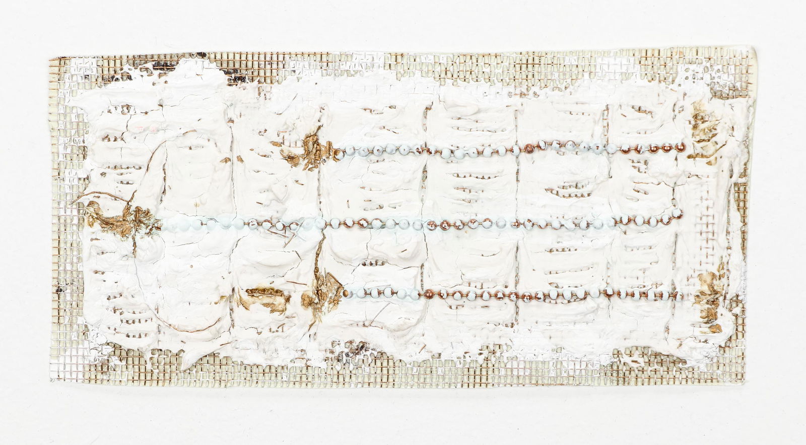 Lil Picard (German, 1899-1994) (1 of 3)