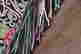 item-11631346=3