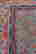 item-11631347=2