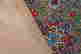 item-11631347=3