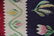 Bessarabian Kilim - 2