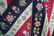 Bessarabian Kilim - 3