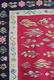 Bessarabian Kilim - 4