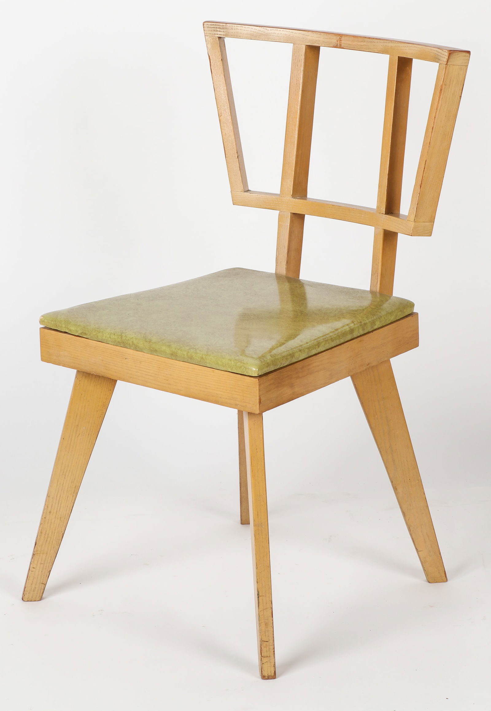 Mid Century Modern Design Chair (1 of 7)