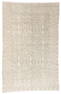 Khotan Style Rug, Afghanistan, Late 20th C., 5'10'' x 9'1''