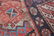 Two Antique Caucasian Rugs - 3