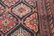 Two Antique Caucasian Rugs - 4