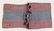 Antique Gashgai Saddle Bags