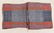 Antique Gashgai Saddle Bags - 2
