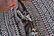 Antique Gashgai Saddle Bags - 3