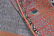 Antique Gashgai Saddle Bags - 4