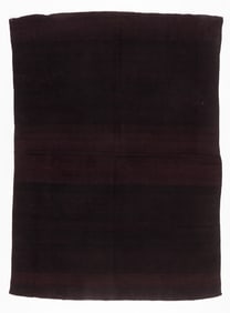 Nañaka, Toropalca, Dept of Potosi, C. 1870-1900