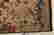 item-12989195=3
