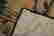 item-12989195=4