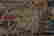 item-12989195=5
