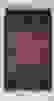 item-13330633=2