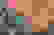 item-13330633=3