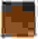 item-13330633=4