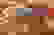 item-13330633=6