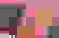 item-13330633=7