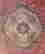 item-13331013=2