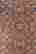 item-13331019=2