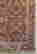 item-13331019=3