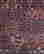 item-13331023=2