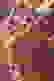 item-13331059=4