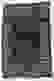 item-13331059=5