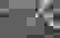 item-13331059=7