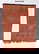 item-178186550=3