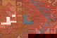 item-178186550=4